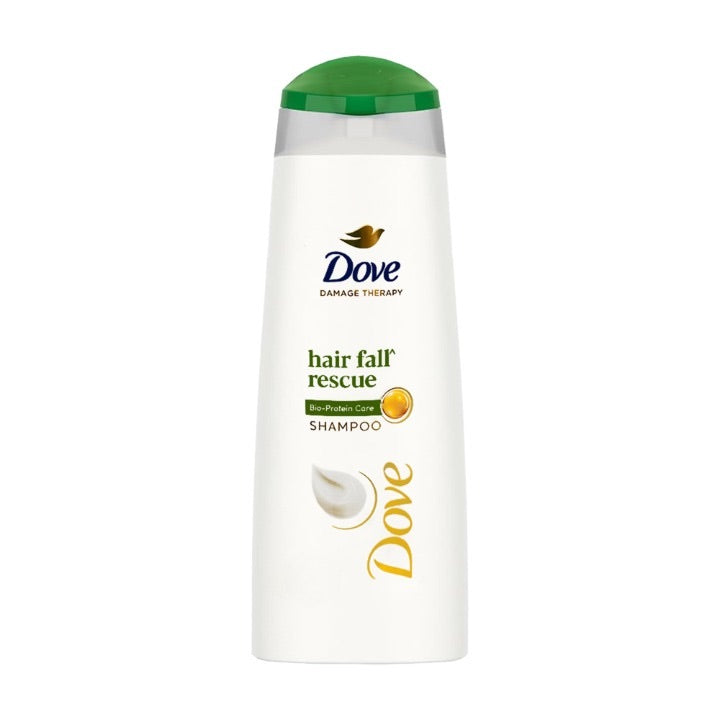Dove Hairfall Rescue Shampoo - Quick Pantry