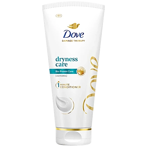 Dove Dryness Care Conditioner - Quick Pantry