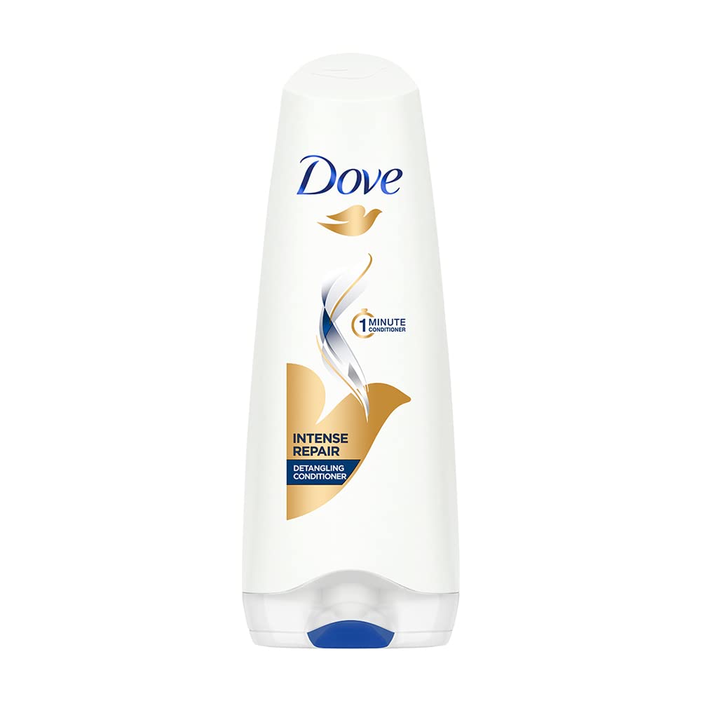 Dove Intense Repair Conditioner - Quick Pantry