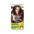 Garnier Color Naturals Crème Hair Colour - Shade 5.32 Caramel Brown - Quick Pantry