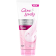 Glow & Lovely (Fair & Lovely) Facewash - Quick Pantry