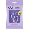 Godrej Aer Pocket - Bathroom Air Fragrance Lavender Bloom 10 g - Quick Pantry