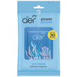 Godrej Aer Pocket - Bathroom Air Fragrance Sea Breeze 10 g - Quick Pantry