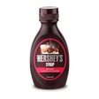 Hershey's Chocolate Syrup 200 g - Quick Pantry