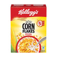 Kelloggs Corn Flakes - Quick Pantry