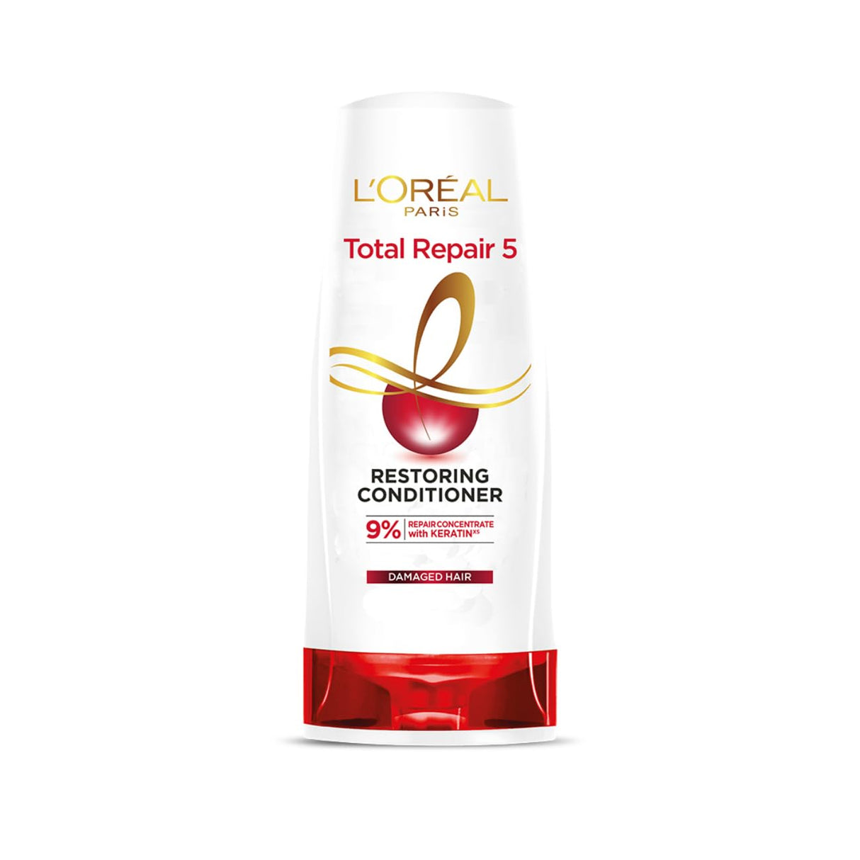 L'Oreal Paris Total Repair 5 Conditioner - Quick Pantry