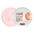 Lakme Peach Milk Soft Creme - Quick Pantry