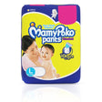 Mamy Poko Pants Large Size (9-14 kg) Diapers - Quick Pantry