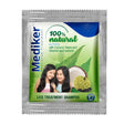 Mediker Anti-Lice Treatment Shampoo 5 ml - Quick Pantry