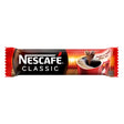 Nescafe Classic Coffee 1 g (Pack of 10) - Quick Pantry