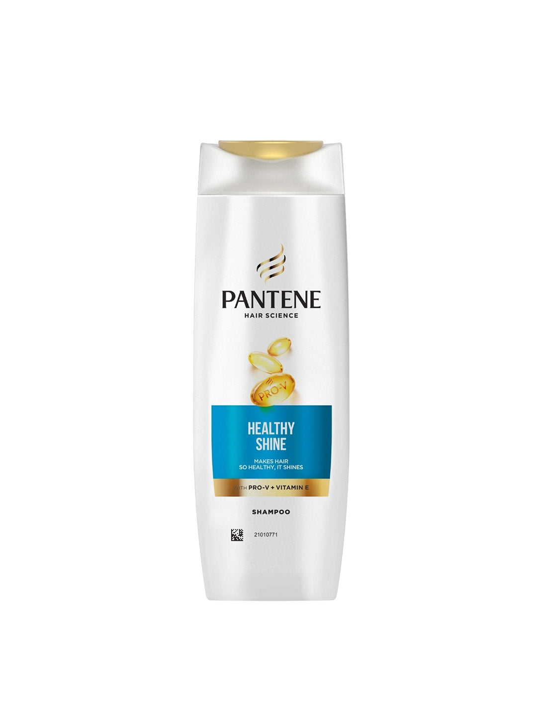 Pantene Healthy Shine Shampoo 180 ml - Quick Pantry