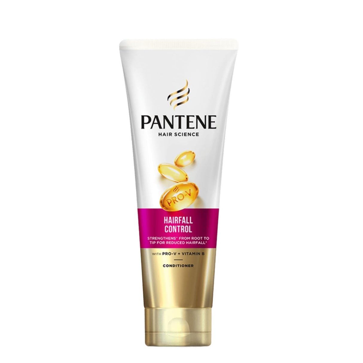 Pantene Advanced Hair Fall Control Conditioner