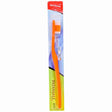 Patanjali Normal Soft Bristles Toothbrush 1 pc - Quick Pantry