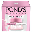 Ponds Bright Beauty Niacinamide Serum Cream - Quick Pantry