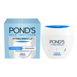 Ponds Moisturising Cold Cream - Quick Pantry