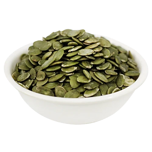Pumpkin Seeds/Kaddu Beej (Premium Quality) - Quick Pantry