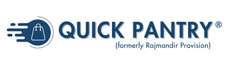 Quick_Pantry_Logo