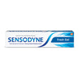 Sensodyne Sensitive Toothpaste Fresh Gel - Quick Pantry