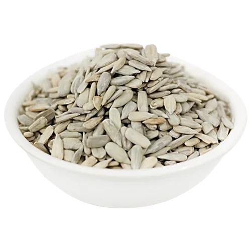 Sunflower Seeds/Surajmukhi Beej (Premium Quality) - Quick Pantry