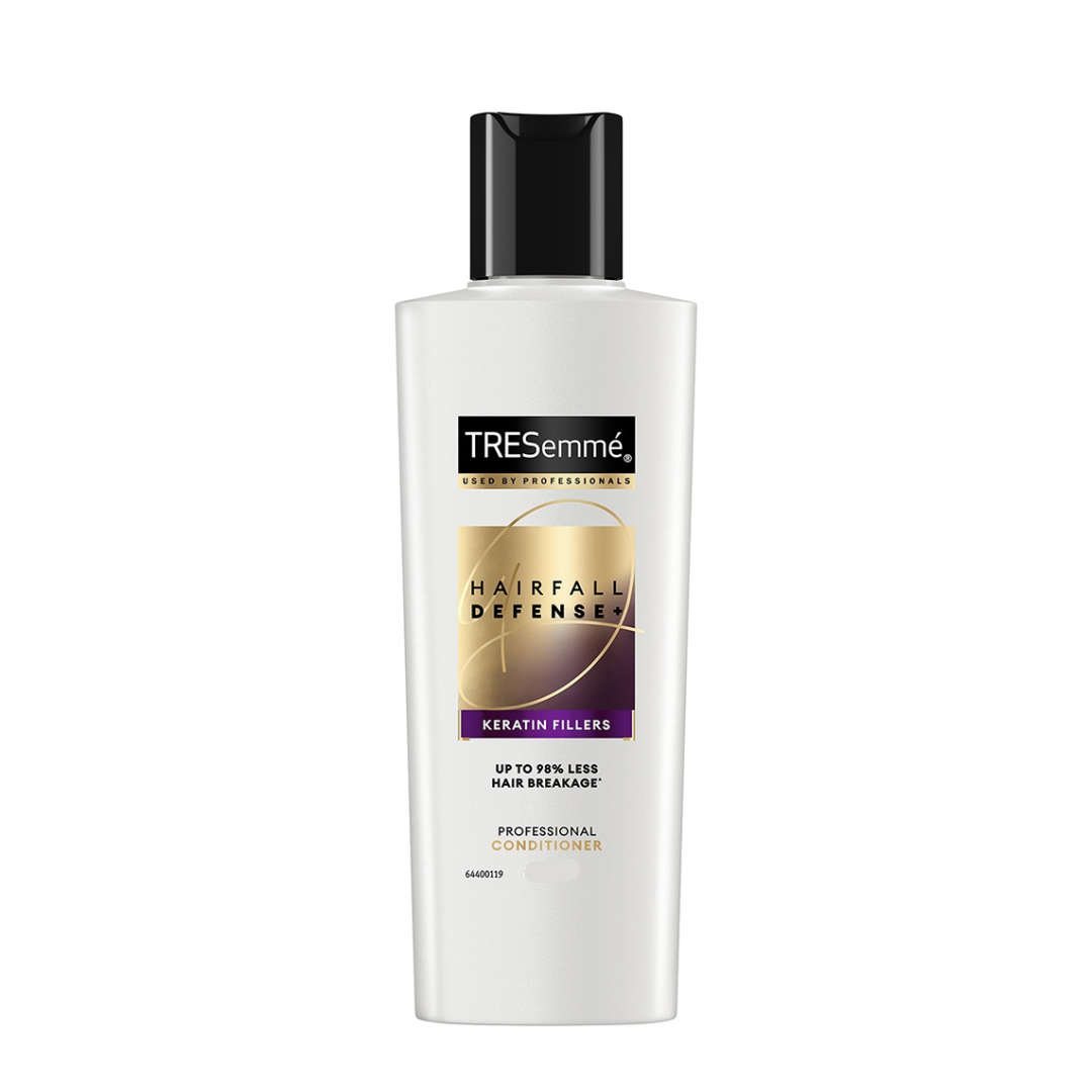 TRESemme Hair Fall Defense Conditioner - Quick Pantry