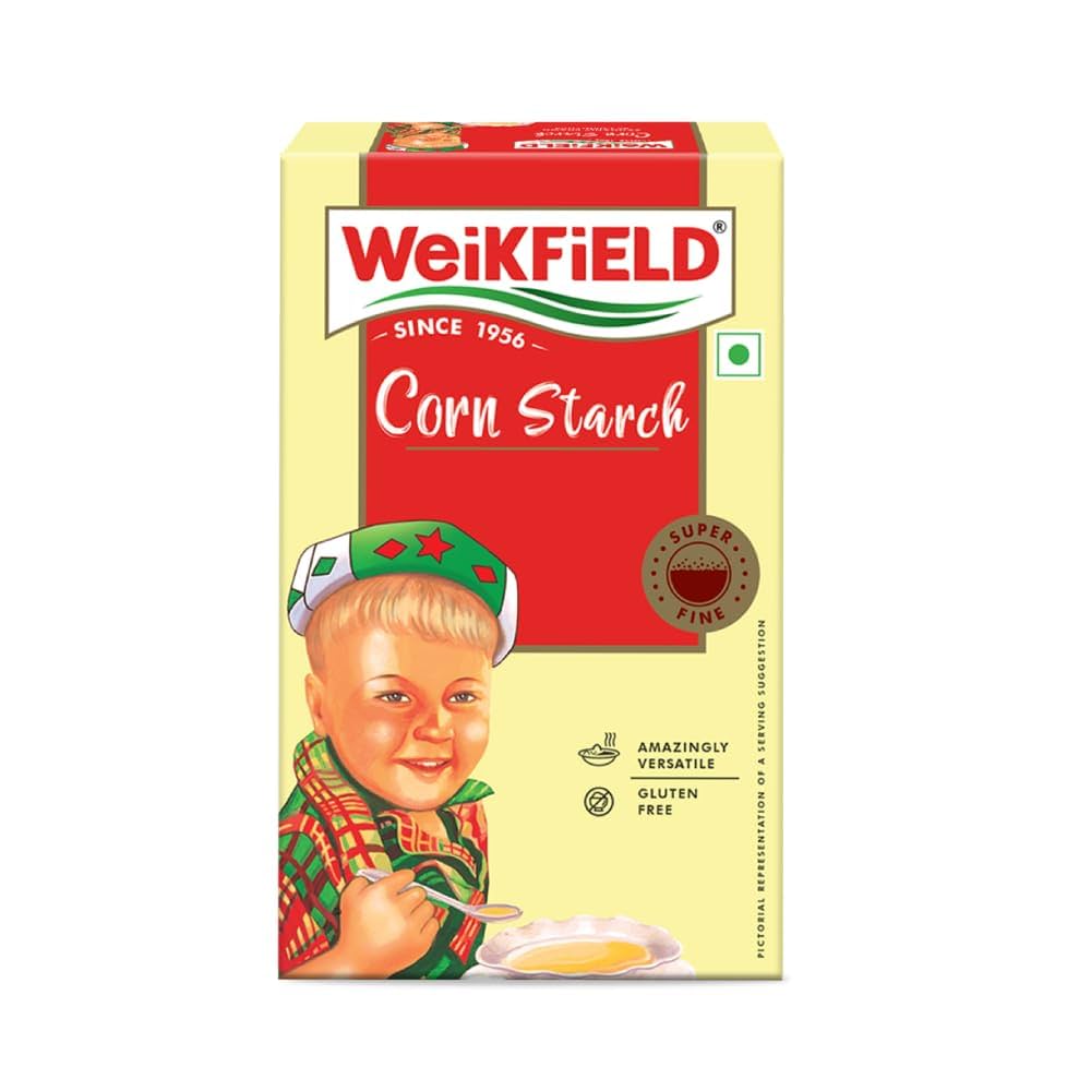 weikfield-cornstarch-100-g-quick-pantry