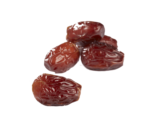 Date Crown Bumaan - Date/Khajoor (Imported from UAE) 500 g - Quick Pantry