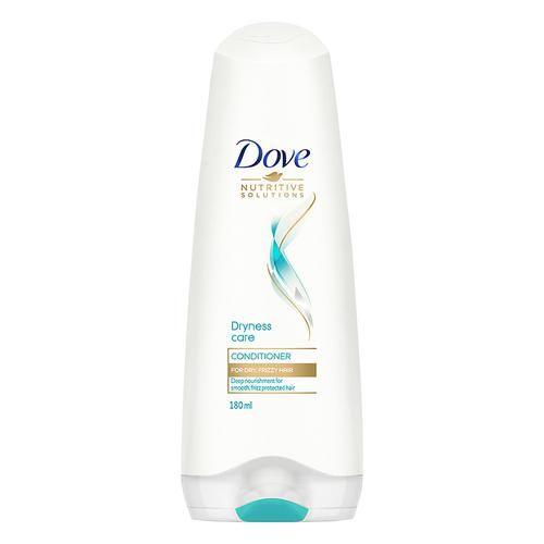 Dove Dryness Care Conditioner 175 ml - Quick Pantry