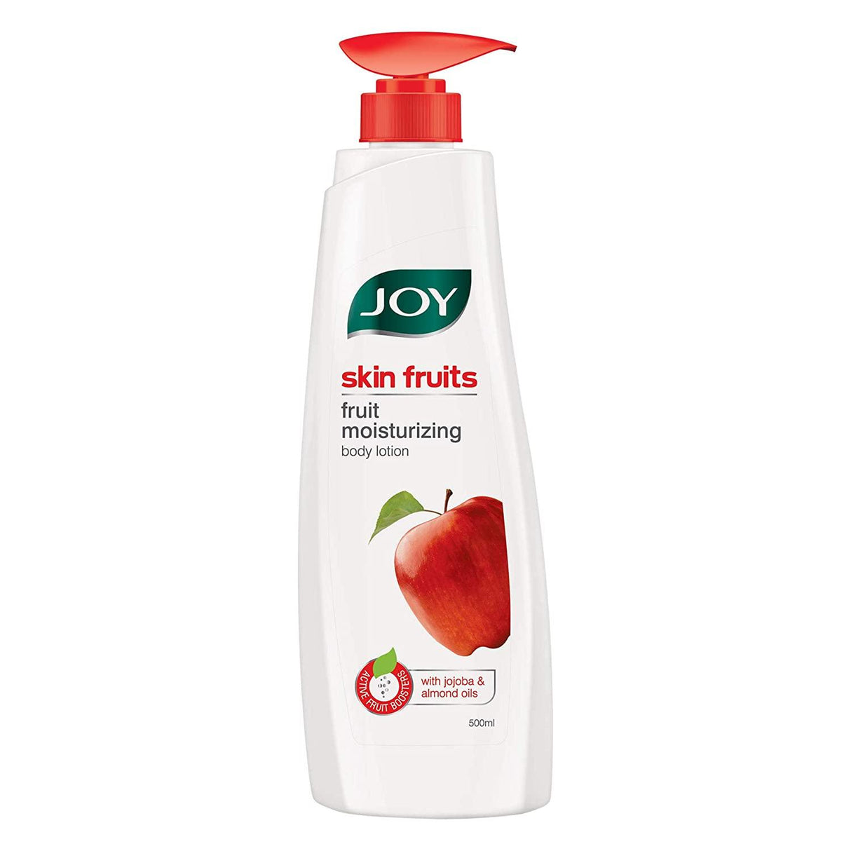Joy Skin Fruit Moisturizing Body Lotion - Quick Pantry
