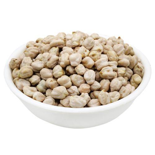 Kabuli Channa/Chole (Unpolished & Bold) Loose Packing - Quick Pantry
