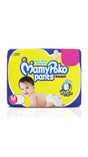Mamy Poko Pants Medium Size (7-12 kg) Diapers - Quick Pantry