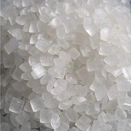 Mishri - Cutting - Quick Pantry