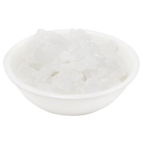 Mishri - Whole - Quick Pantry