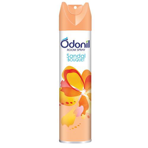 Odonil Room Freshener - Sandal Bouquet 220 ml - Quick Pantry
