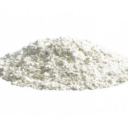 Original Abeer - Quick Pantry