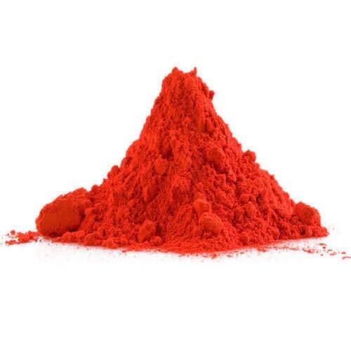 Original Gulal - Quick Pantry