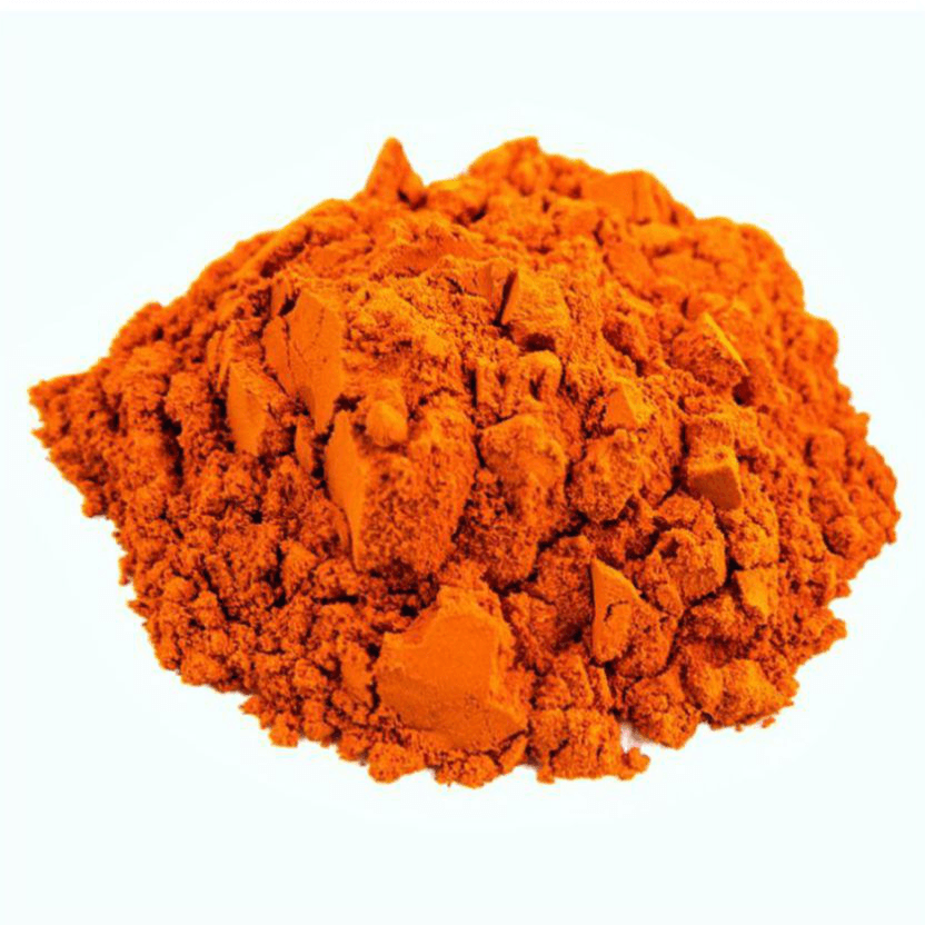 Original Kashi Tulsi Ashtagandha - Quick Pantry