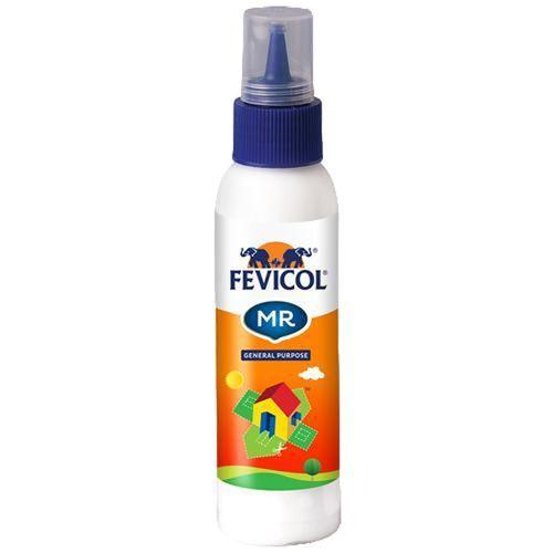 Pidilite Fevicol MR - Quick Pantry