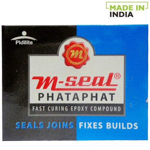 Pidilite M Seal - Phataphat 25 g - Quick Pantry