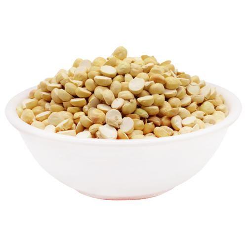 Roasted Gram/Siki Chana Dali - Quick Pantry