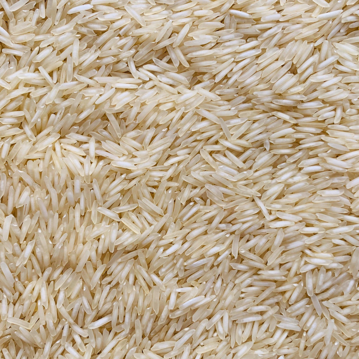 Royal Basmati Whole Rice (Loose Packing) - Quick Pantry