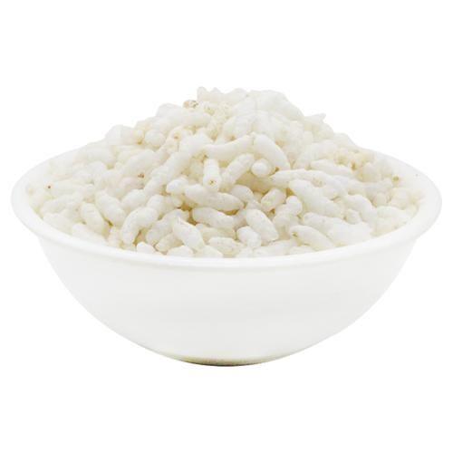 Salted Puffed Murmure/Parmal - Quick Pantry