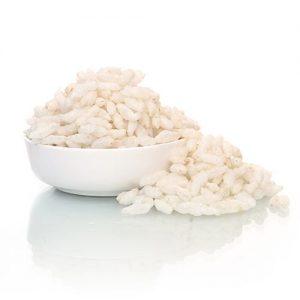 Sika Poha - Quick Pantry