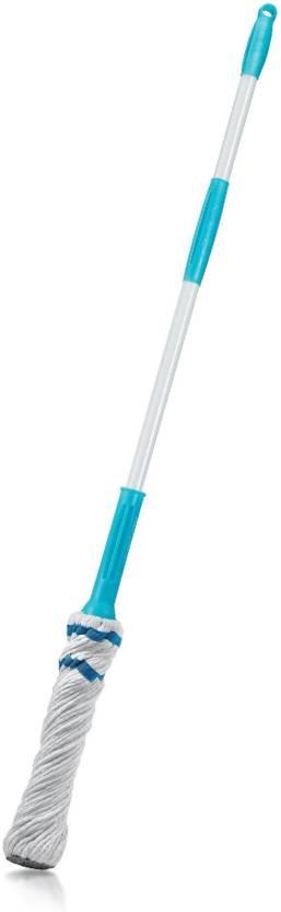 Twist & Squeeze Mop/Pocha 1 pc - Quick Pantry