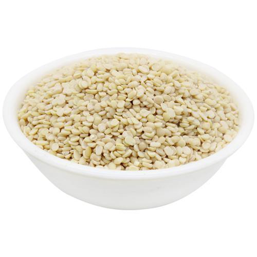 Urad Mogar Dal (Unpolished & Bold) Loose Packing - Quick Pantry