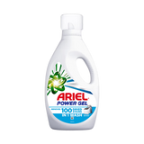 Ariel Matic Liquid Detergent - Top Load