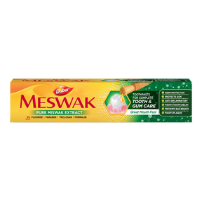 Dabur Meswak Toothpaste - Quick Pantry