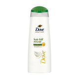 Dove Hairfall Rescue Shampoo - Quick Pantry