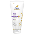 Dove Daily Shine Conditioner - Quick Pantry