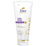 Dove Daily Shine Conditioner - Quick Pantry