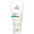 Dove Dryness Care Conditioner - Quick Pantry